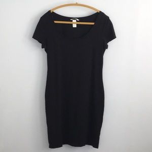T-Shirt Dress